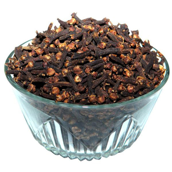 Yuvika Laung - Syzygium aromaticum - Clove - 50 gms