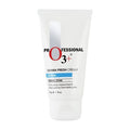 Professional O3+ Derma Fresh Cream For Dry Skin -50 gms