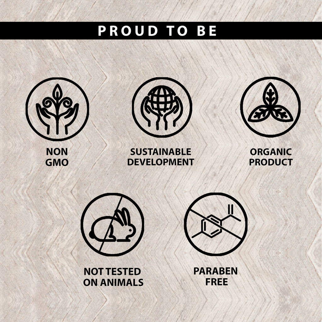 Bio Ayurveda Moringa Capsules