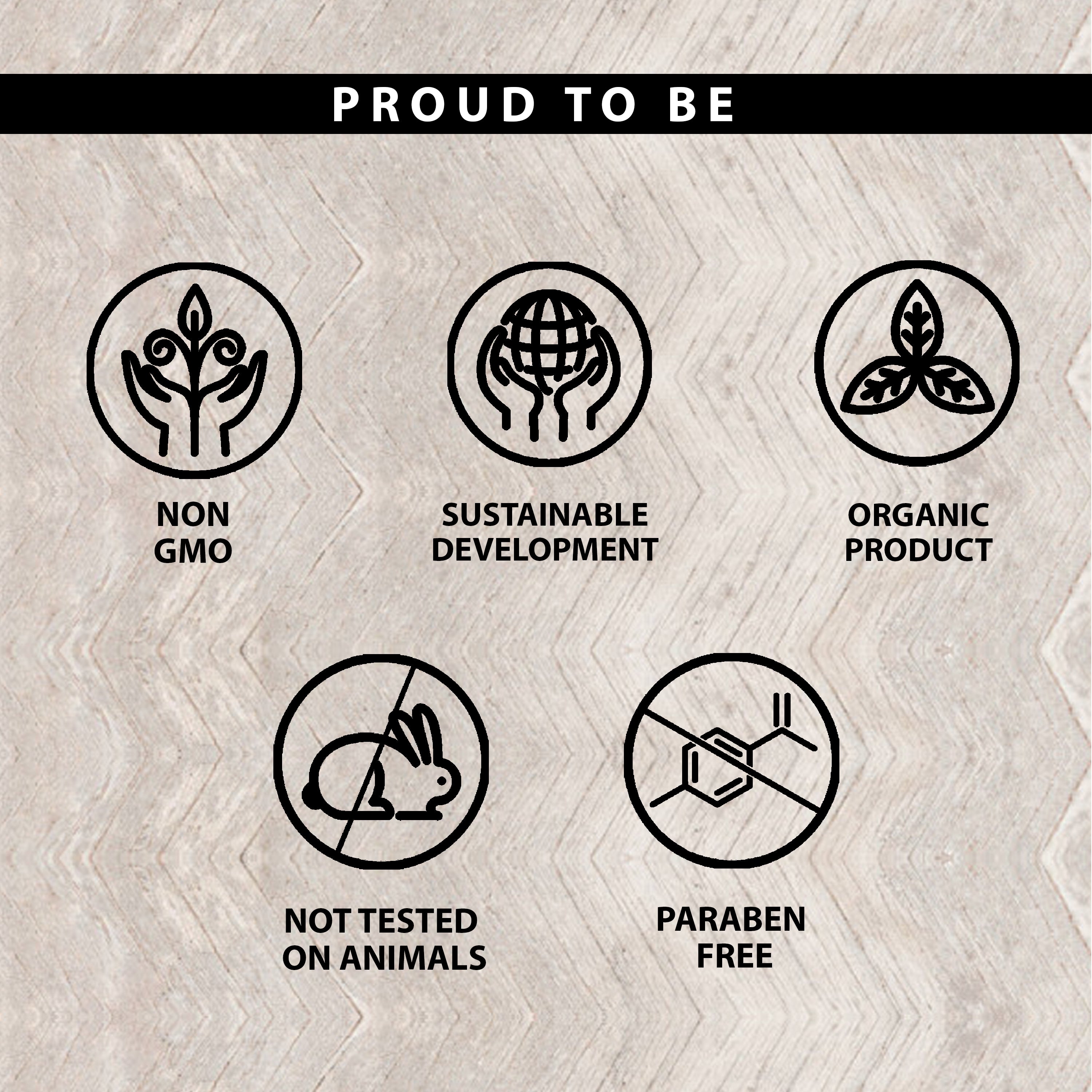 Bio Ayurveda Moringa Capsules