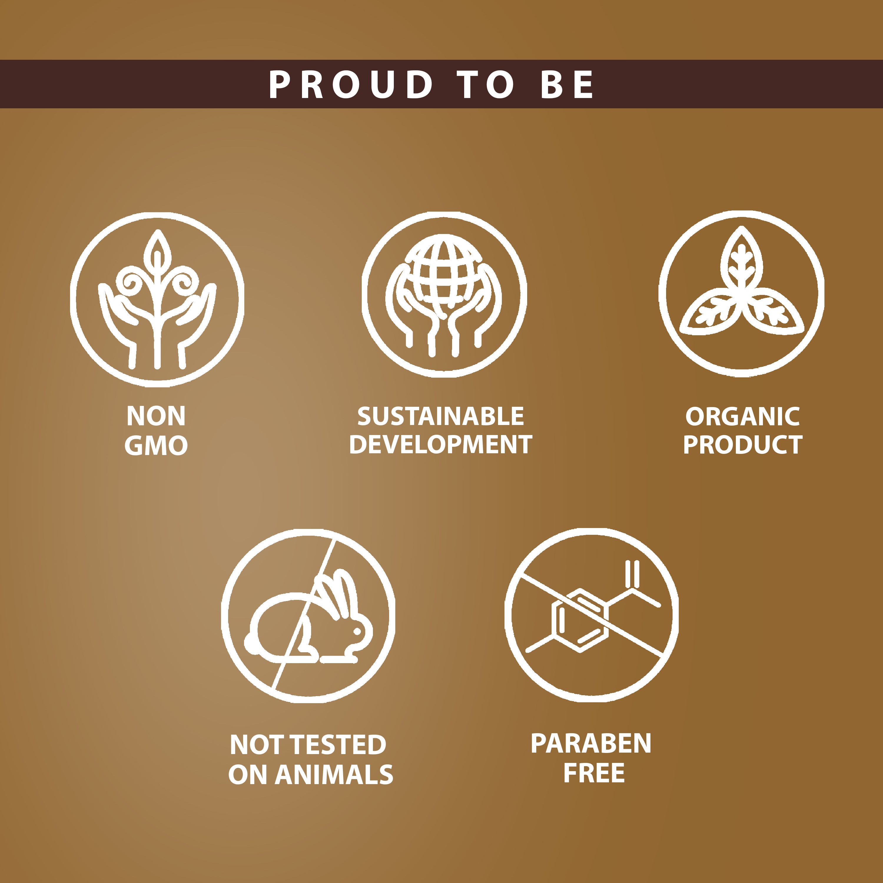 Bio Ayurveda Ashwagandha Capsule