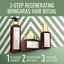 Kama Ayurveda Bringaras Balancing Shampoo