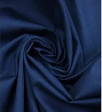 Rectangle Polyester Cotton Table Cloth Dining Table Covers TC-2