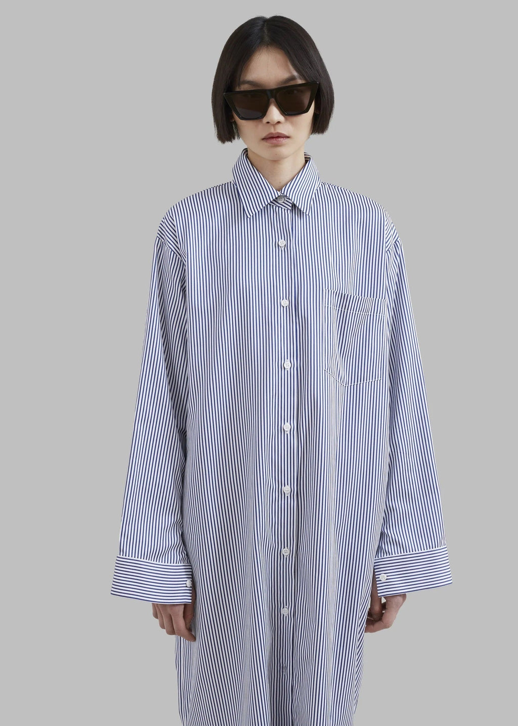 Rayon Blend Printed Occasion Wear Women's Long Kaftan