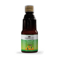 Nisarga Herbs Imutizer Syrup - 150 ml