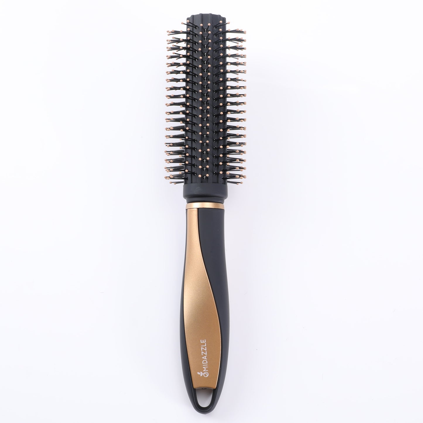 MiDazzle Hair Brush (Luxe) MIHB0008