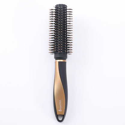 MiDazzle Hair Brush (Luxe) MIHB0008
