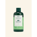 The Body Shop Aloe Soothing Toner - 250 ml