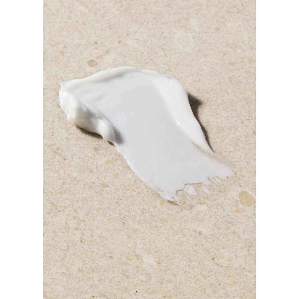 The Body Shop Aloe Soothing Night Cream- 50ML