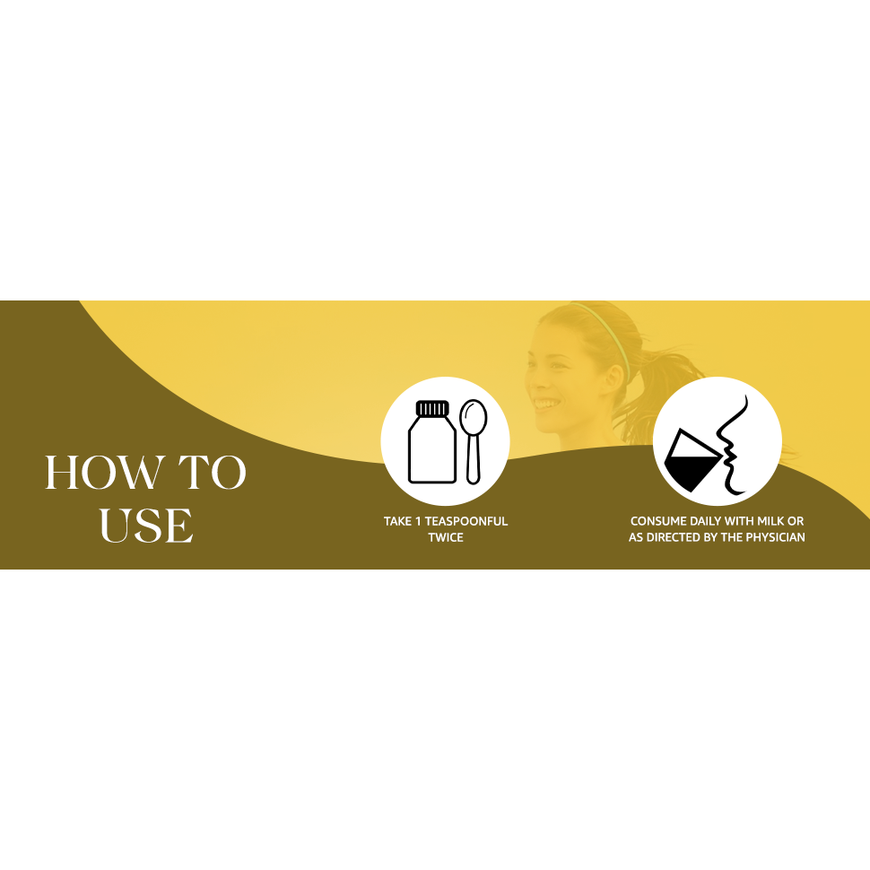 Tansukh Herbals Chyawan Gold Chyawanprash