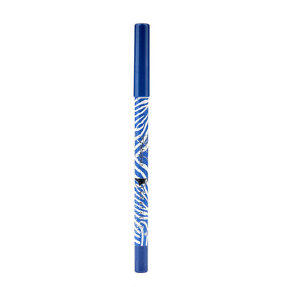Character Fabulous Waterproof Eye Pencil - C410