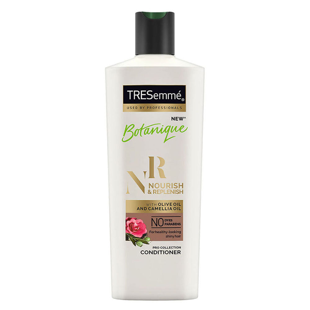 TRESemme Nourish And Replenish Conditioner - 190 ml