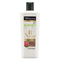 TRESemme Nourish And Replenish Conditioner - 190 ml
