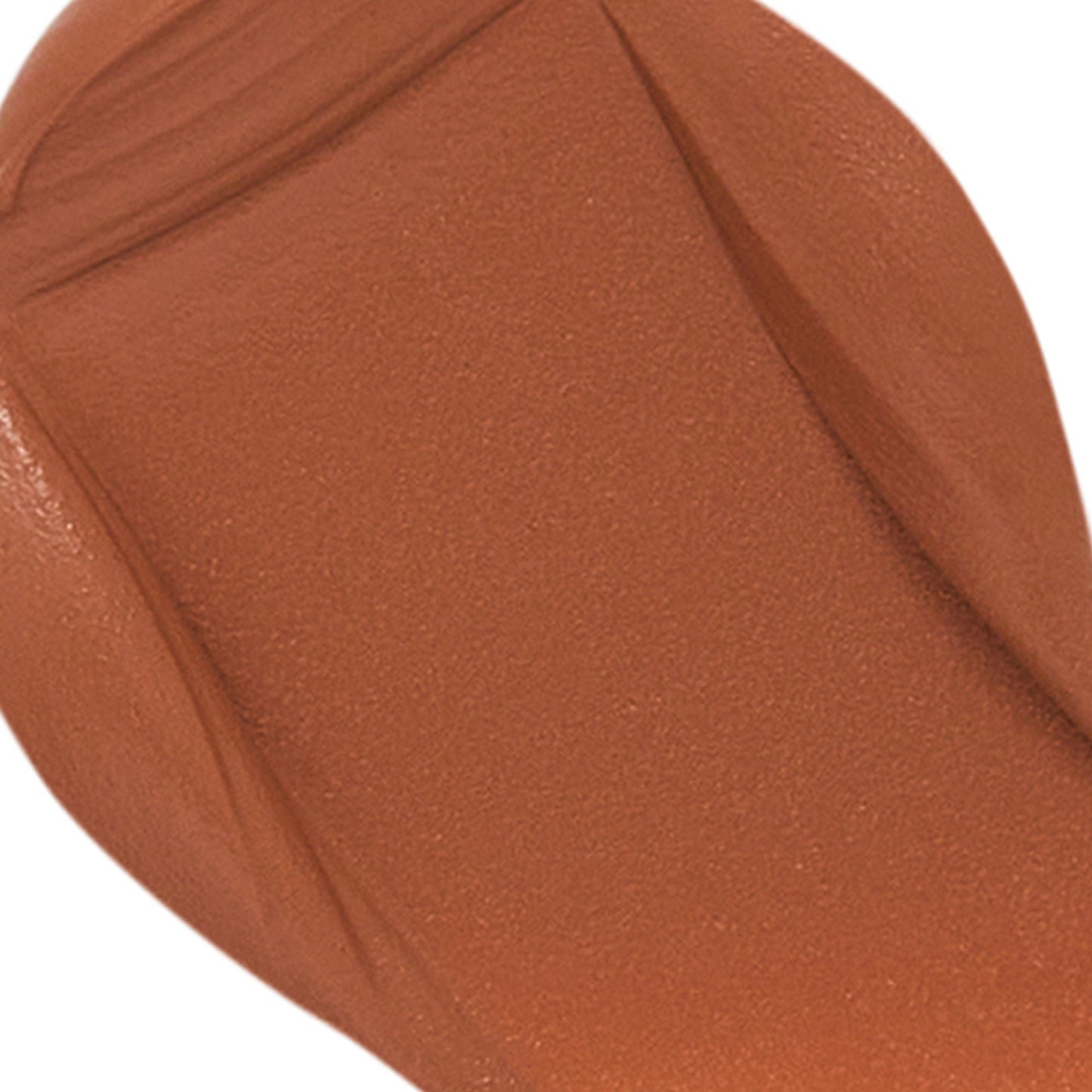 Makeup Revolution Superdewy Liquid Bronzer - Fair To Right