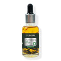 Nat Habit Pure Clove Marigold Mukhalaya - 30 ml