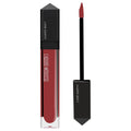 Love Earth Liquid Lipstick - Pink & Tonic