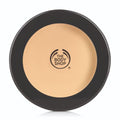 The Body Shop Matte Clay Powder
