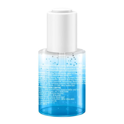 Neutrogena Hydro Serum - 30 ml