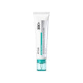 Anua PDRN Hyaluronic Acid 100 Moisturizing Cream - 60 ml