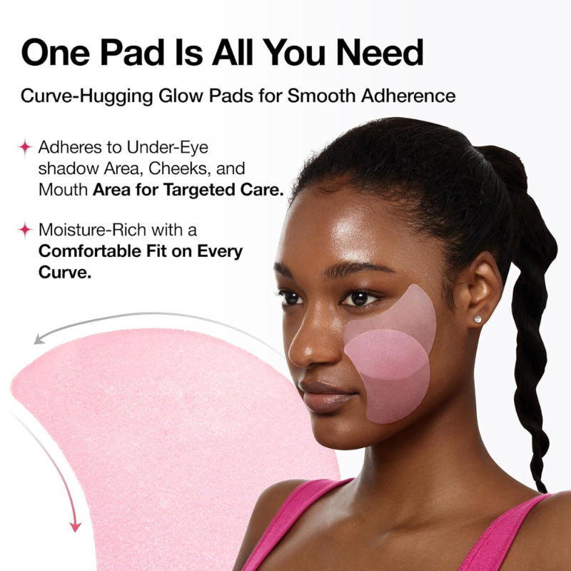 Anua Niacinamide 5 + Txa Brightening Pad - 210 ml