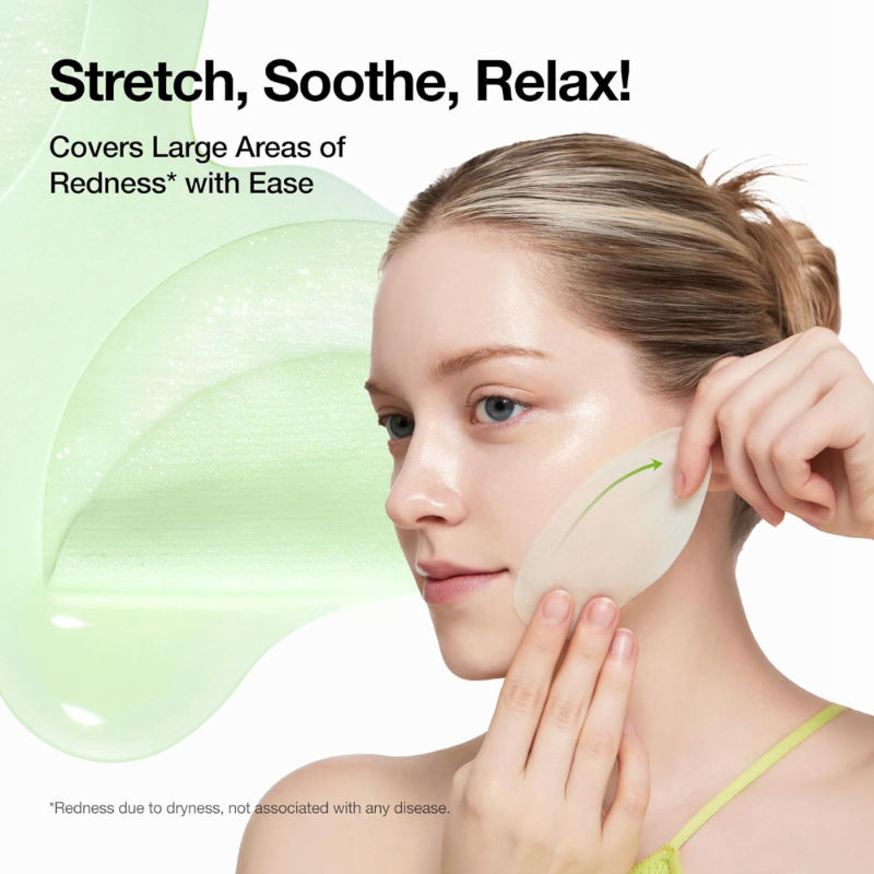 Anua Azelaic 10 + Hyaluron Redness Soothing Pad - 230 ml