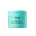 Anua Pdrn 100 Hyaluronic Acid Glow Pad - 180 ml