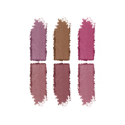 Miss Claire Blusher Kit - 3660 B-1