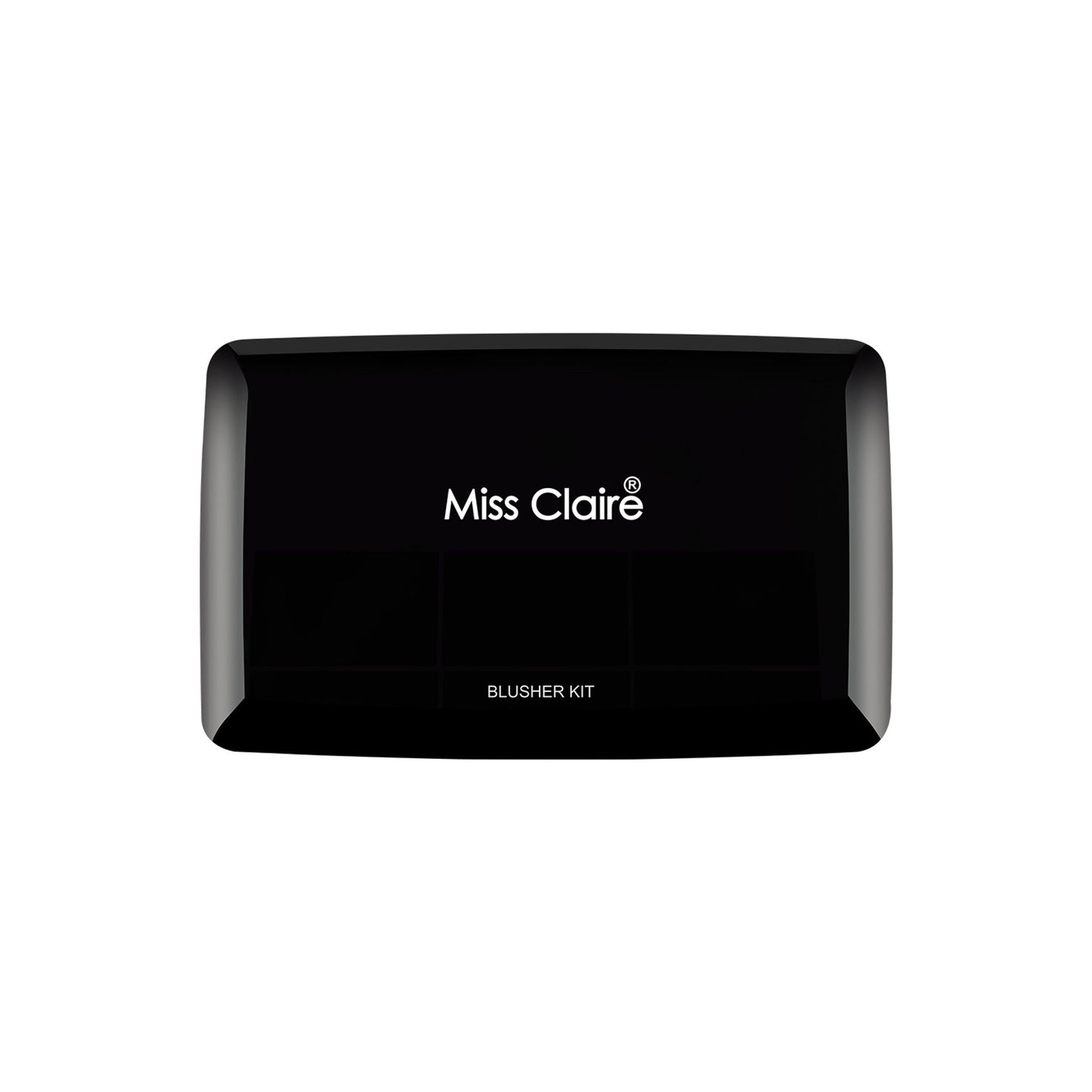 Miss Claire Blusher Kit - 3660 B-1