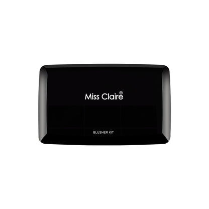 Miss Claire Blusher Kit - 3660 B-1