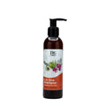 Dr. Talat's 5 IN 1 Shampoo