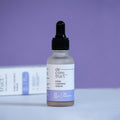 Deconstruct 2% Salicylic Acid + 3% Niacinamide - 30 ml