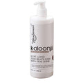 Hakim Suleman's Kaloonji Shampoo - 200 ml