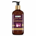 Herbal Canada Onion Conditioner - 300 ml