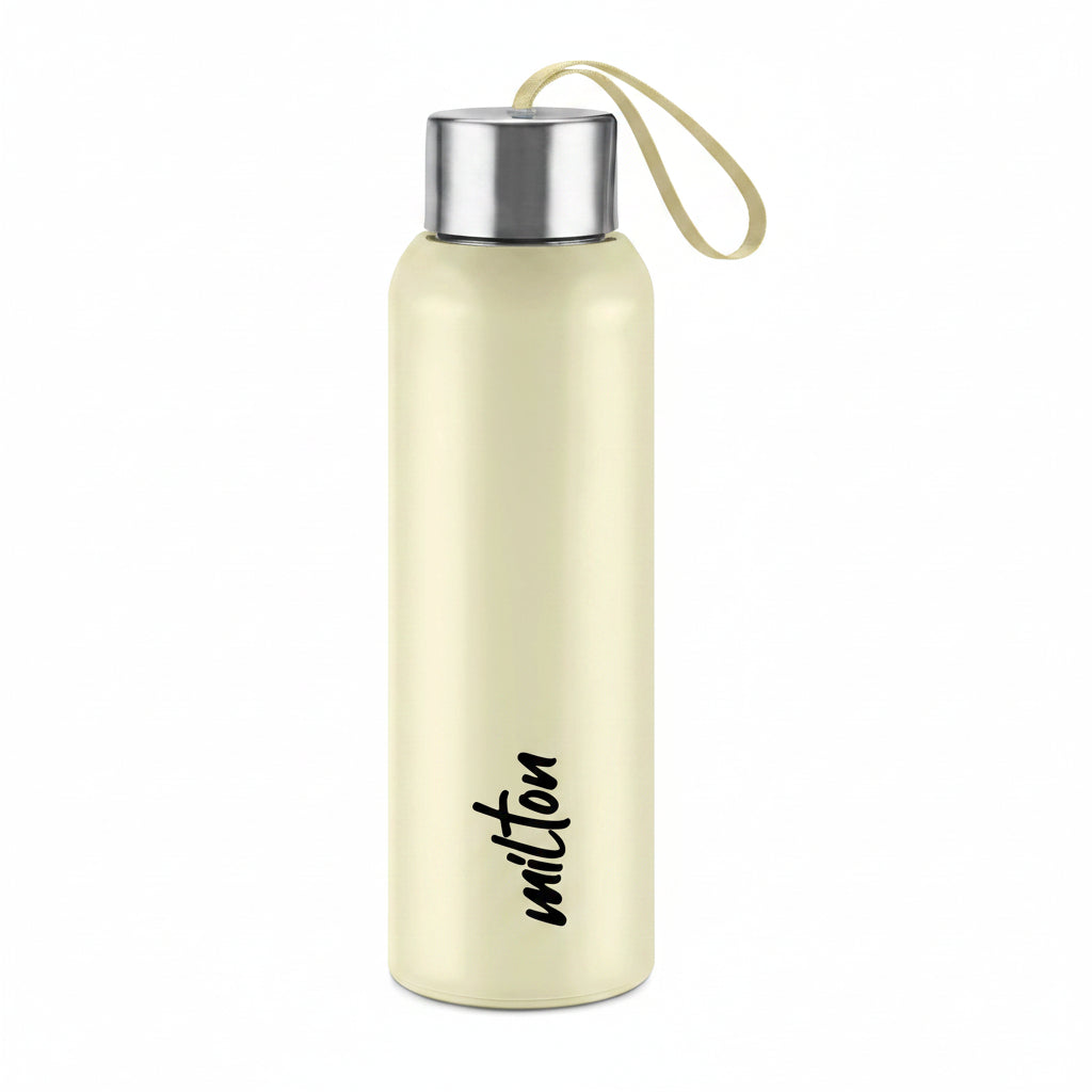 Milton Steel Halo Water Bottle