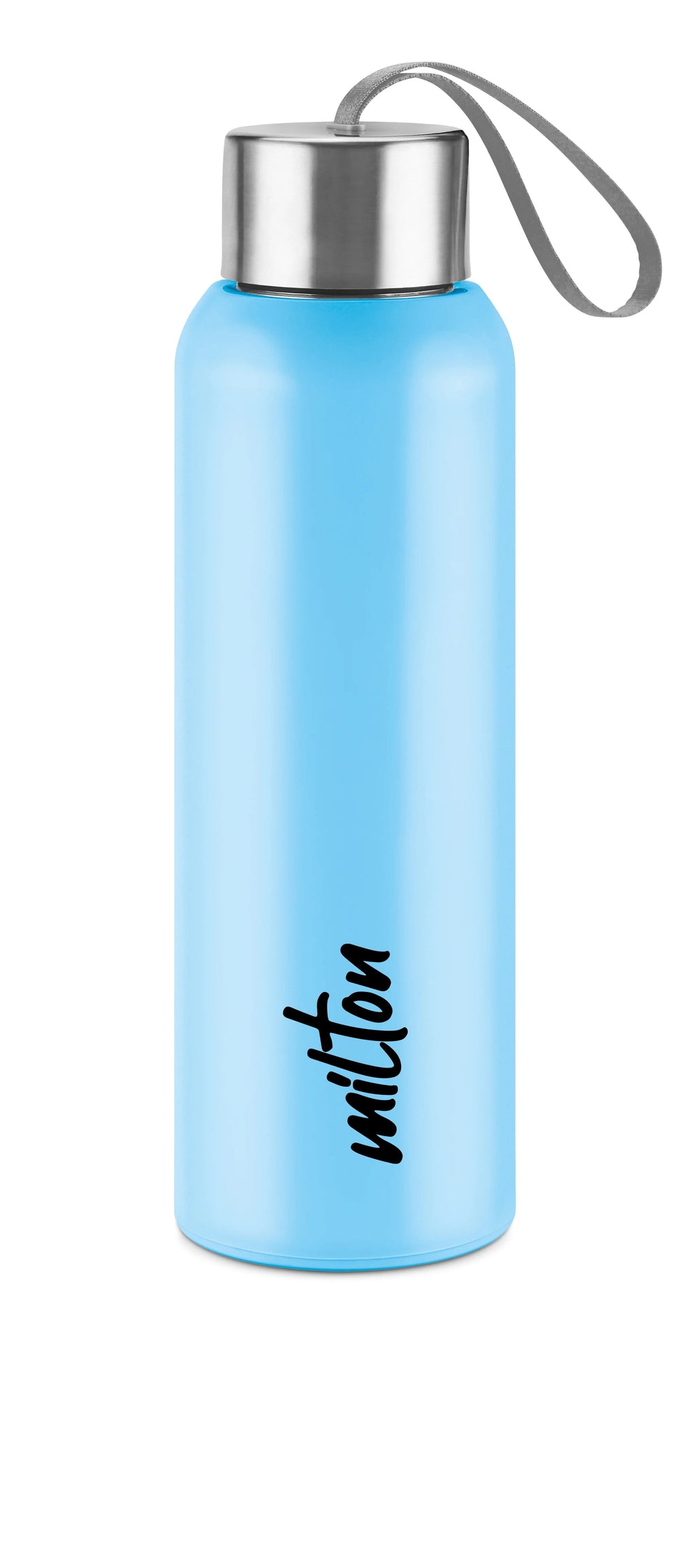 Milton Steel Halo Water Bottle