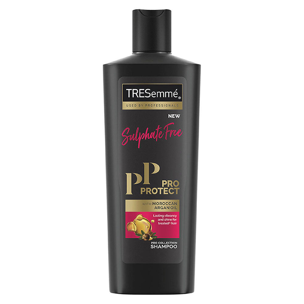 TRESemme Pro Protect Sulphate Free Shampoo & Conditioner Combo