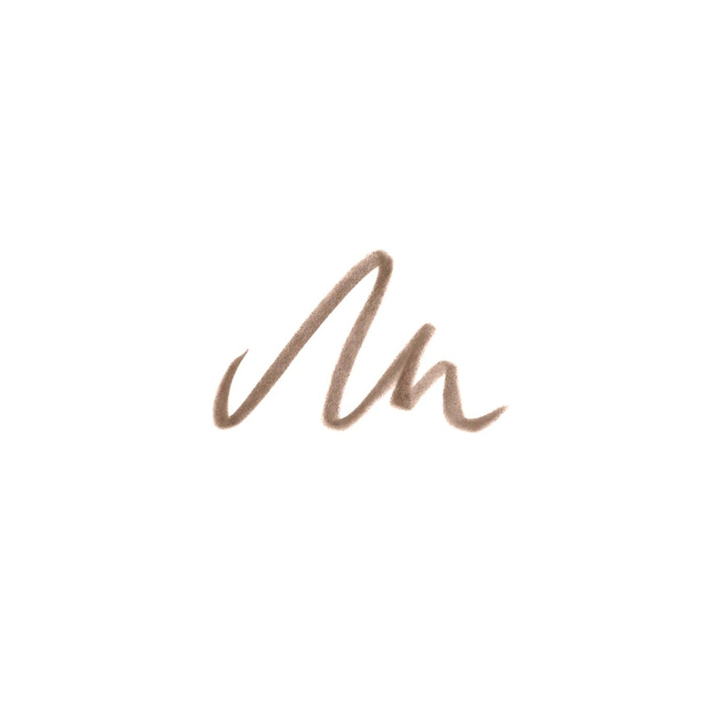 Benefit Cosmetics Goof Proof Eyebrow Pencil - 02 Light-Sandy Blonde To Light Brown Hair