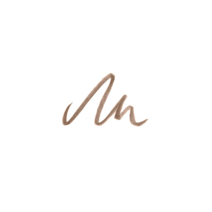 Benefit Cosmetics Goof Proof Eyebrow Pencil - 02 Light-Sandy Blonde To Light Brown Hair