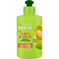 Garnier Fructis Sleek & Shine Intense Smooth Leave-In Conditioner