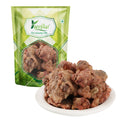 Yuvika Gond Sohjana - Phool Supari Lal - Moringa Gum