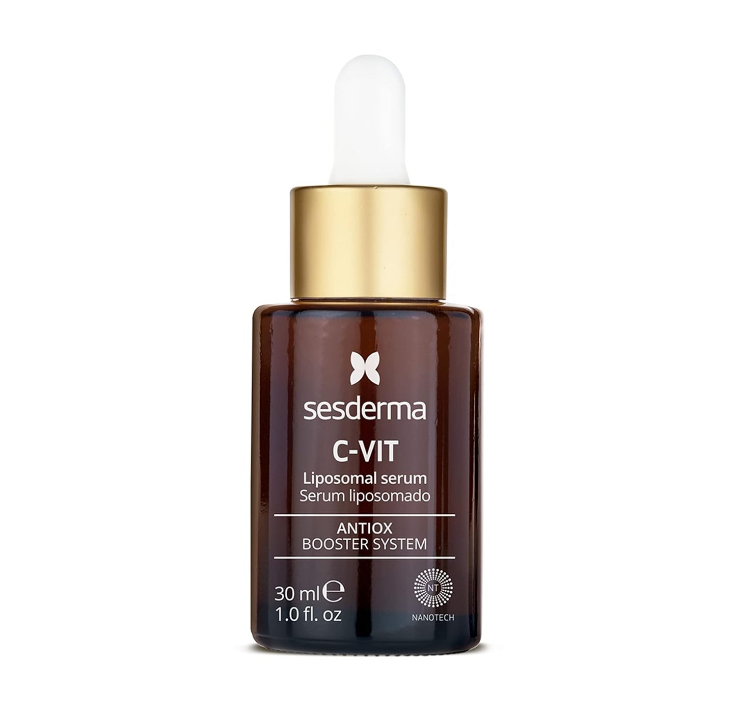 Sesderma C-Vit Liposomal Serum - 30 ml