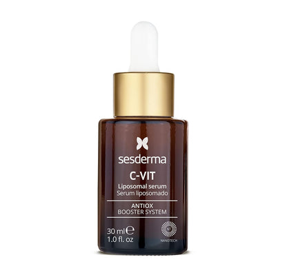 Sesderma C-Vit Liposomal Serum - 30 ml