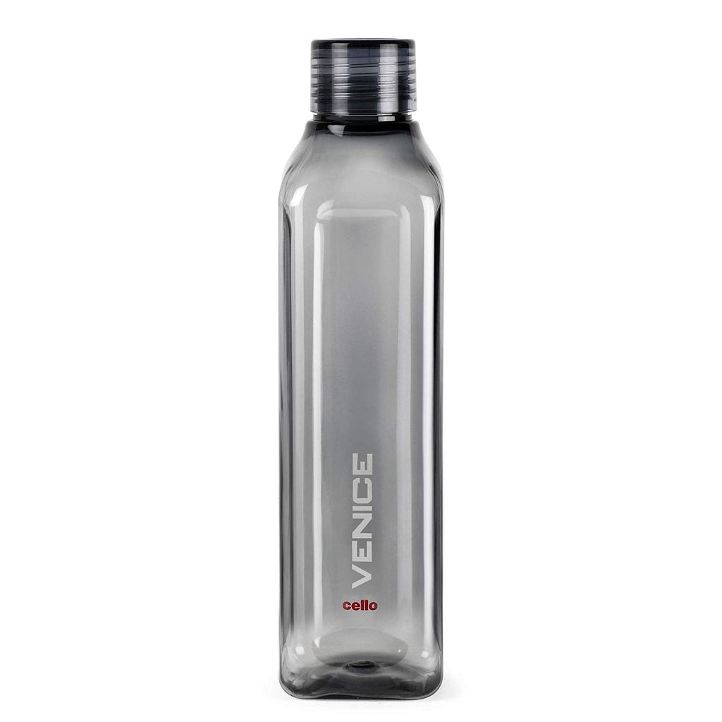 Cello Venice Plastic Water Bottle