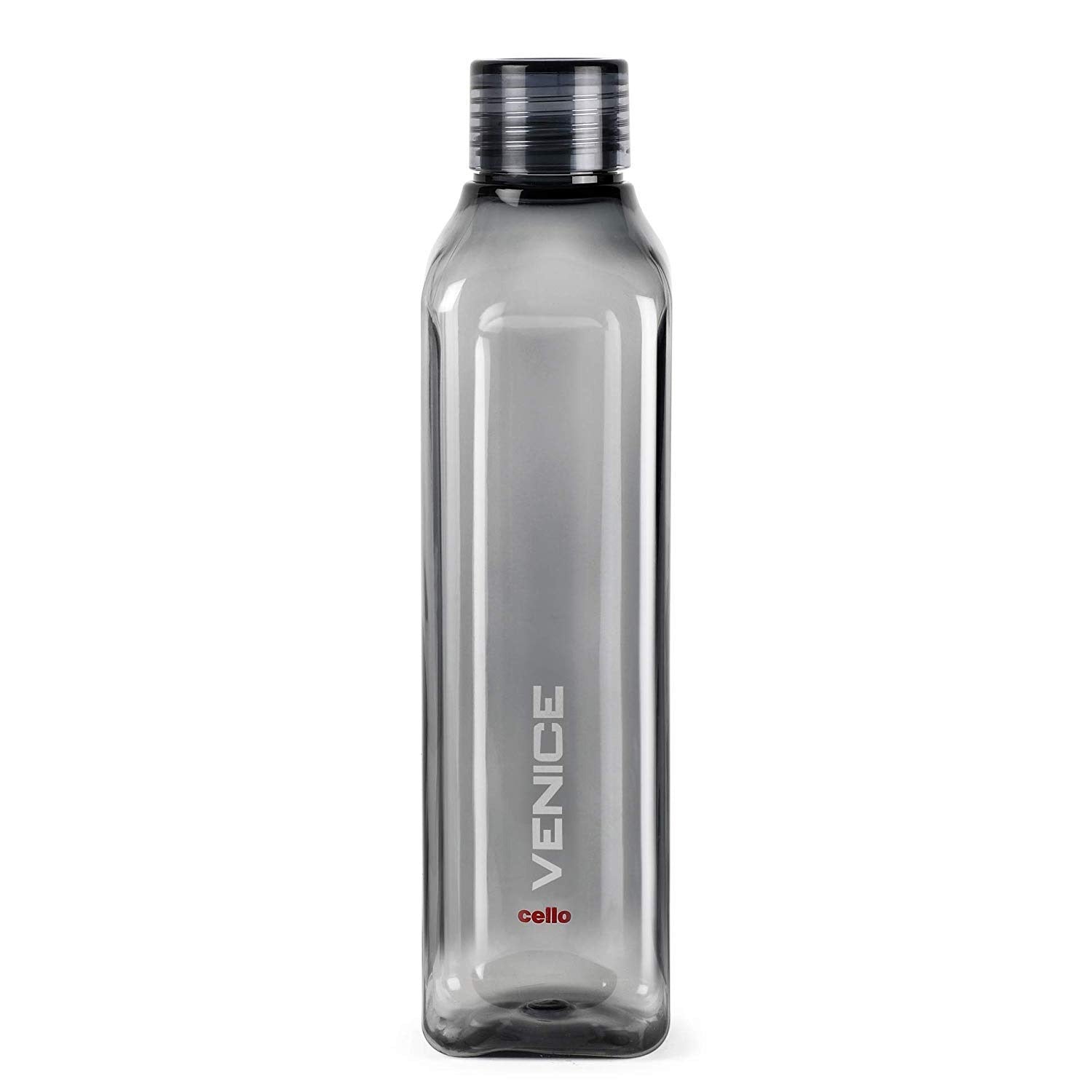 Cello Venice Plastic Water Bottle