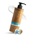 Mintree Organic Ocean Moisturizing Body Lotion - 200 ml