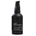 Iluvia Professional Intensive Haircare Liquid Hair Serum - 50 ml