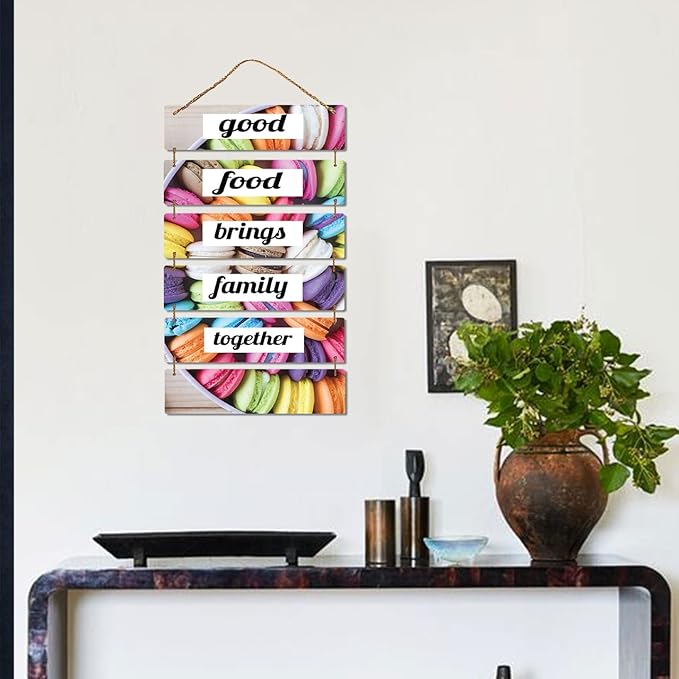 Sehaz Artworks Wall Hangings Decorative Items for Home Room Decor Wall Decor Items  - 6-0007