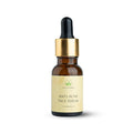 PrakritPurity Anti-Acne Face Serum - 30 ml