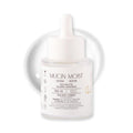 Personal Touch Mucin Moist Serum Cruelty Free - Worldâ€™s 1st Snail Mucin With 9 Types of Hyaluronic Acid, Ceramides, Niacinamide | Korean Skincare | Dryness, Fine Lines, Skin Barrier Repair | 30ml