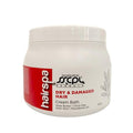 Sscpl Herbals Hair Mask (Cream Bath) Dry Damaged Hair - 450 gms